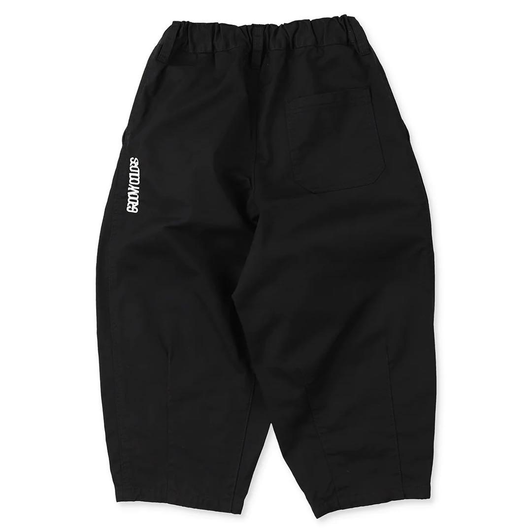 GROOVY COLORS グルーヴィーカラーズ ジャケット パンツ シャツ