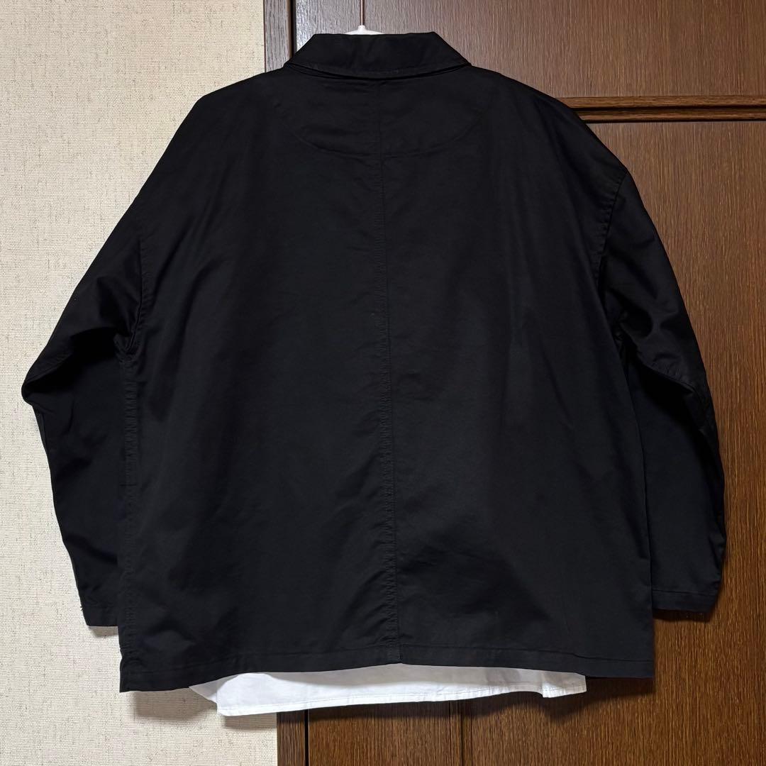 GROOVY COLORS グルーヴィーカラーズ ジャケット パンツ シャツ