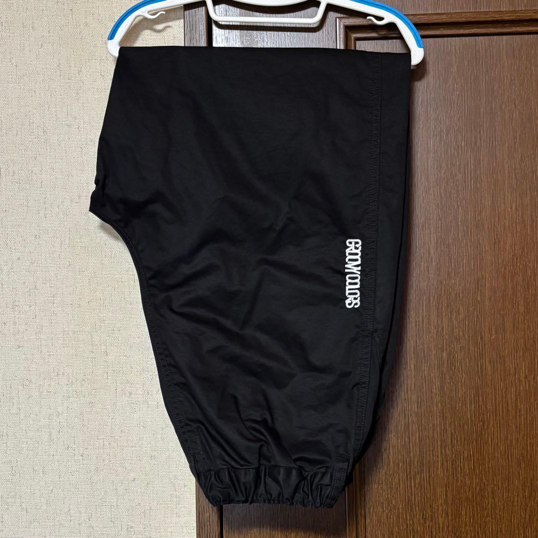 GROOVY COLORS グルーヴィーカラーズ ジャケット パンツ シャツ