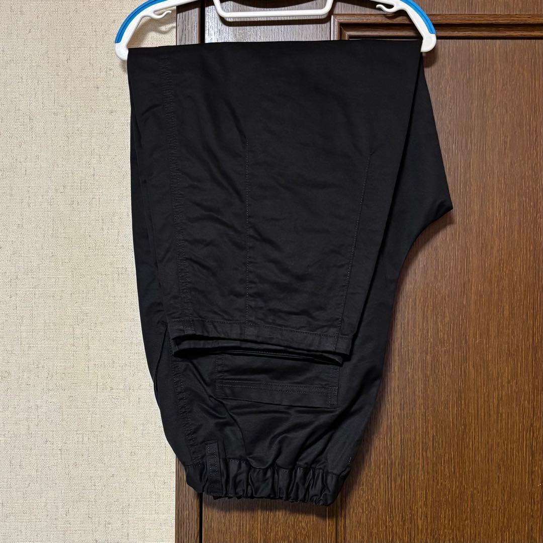 GROOVY COLORS グルーヴィーカラーズ ジャケット パンツ シャツ