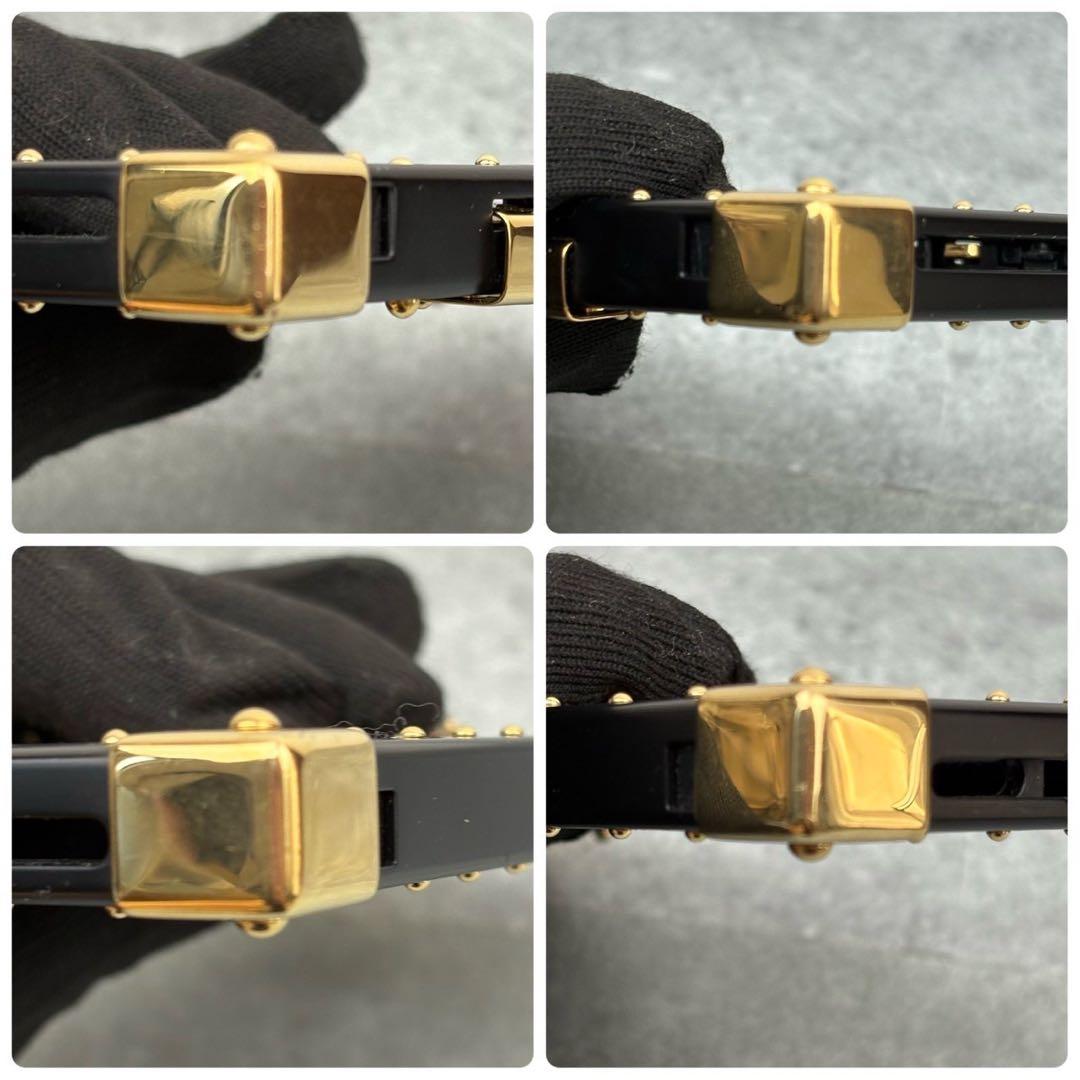 極美品 ルイヴィトン iPhone8 SE アイトランク リバース モノグラム