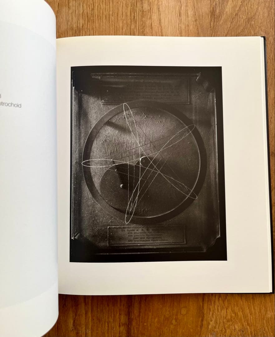 Hiroshi Sugimoto 杉本博司 SUGIMOTO 写真集