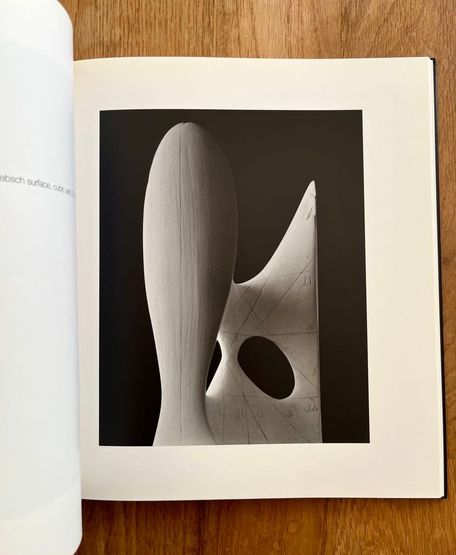 Hiroshi Sugimoto 杉本博司 SUGIMOTO 写真集