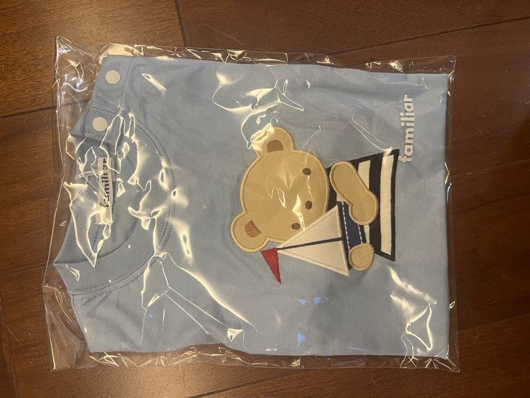 【専用】つむぎ(^^)