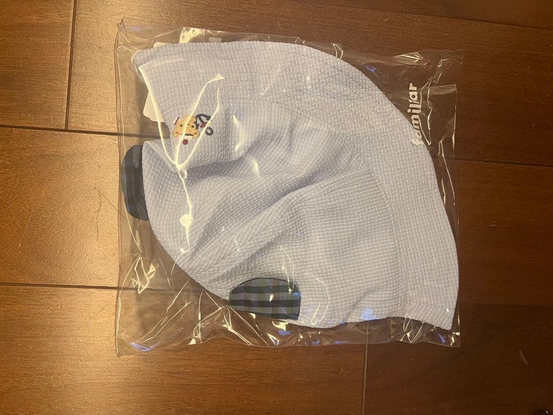 【専用】つむぎ(^^)