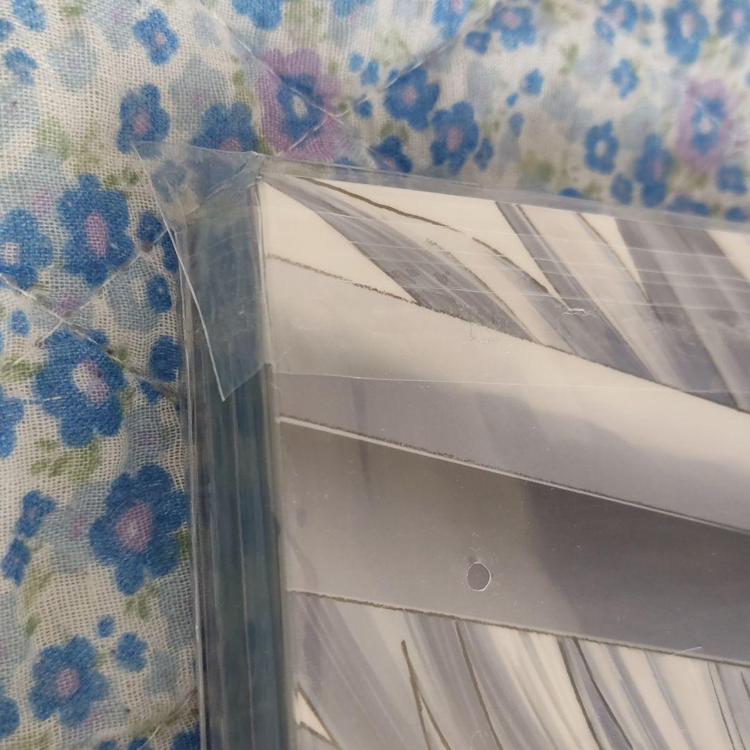 劇場版BLEACH第1〜第3弾　特別仕様パッケージ　&映画関連グッズ　まとめ売り