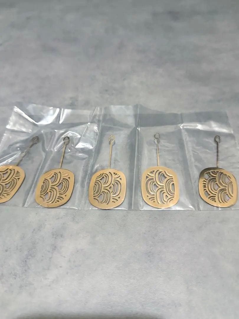 dyptyque ディプティック　カールセル　キャンドルセット　べ