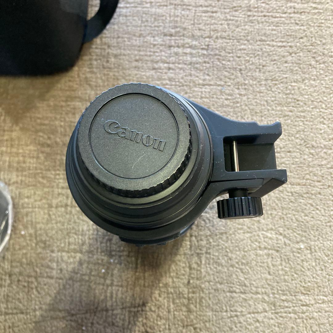 r*4様 シグマ150-500mm F5-6.3APO DG OS HSM キヤ