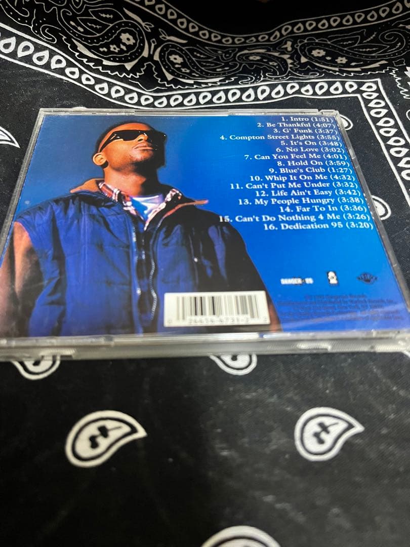 【専用】Fo' Clips Eclipse【専用】