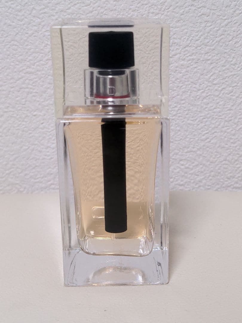 ディオール Dior Homme Sport オードトワレ 香水 100ml