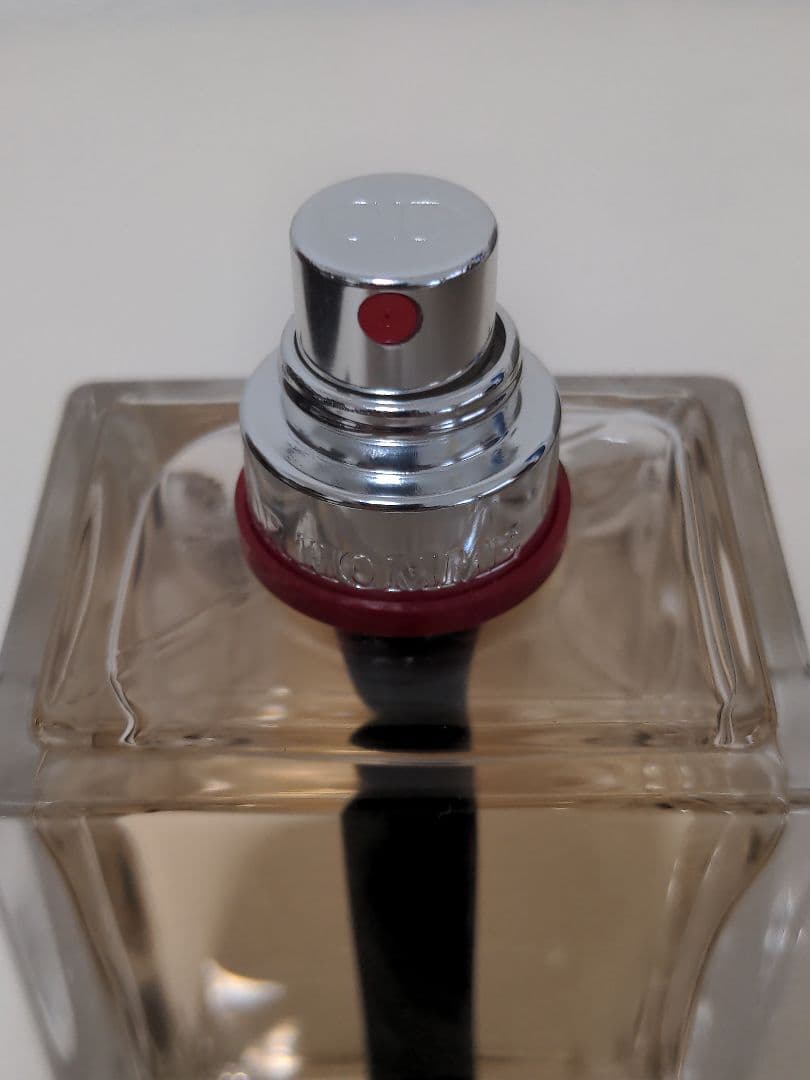 ディオール Dior Homme Sport オードトワレ 香水 100ml