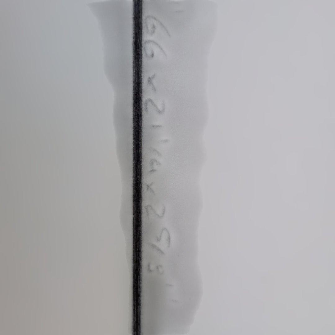 ハモサーフボード、hammoサーフボード、ジョイスティック