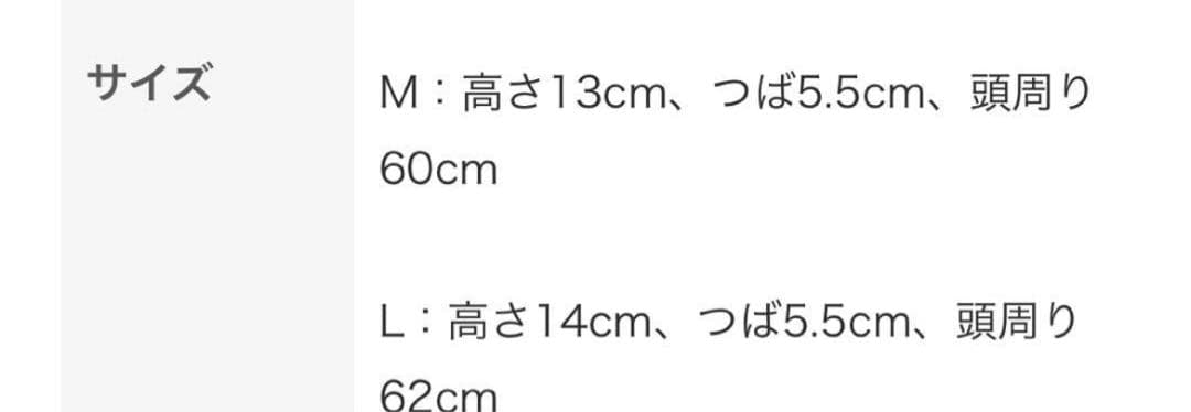 【新品未使用】NEEDLES ニードルス バケットハット