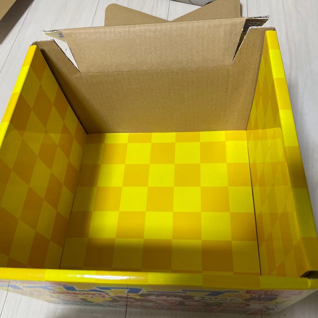 ★歴史漫画タイムワープシリーズ 通史編　全14巻+ 別巻1冊の人気BOXセット！