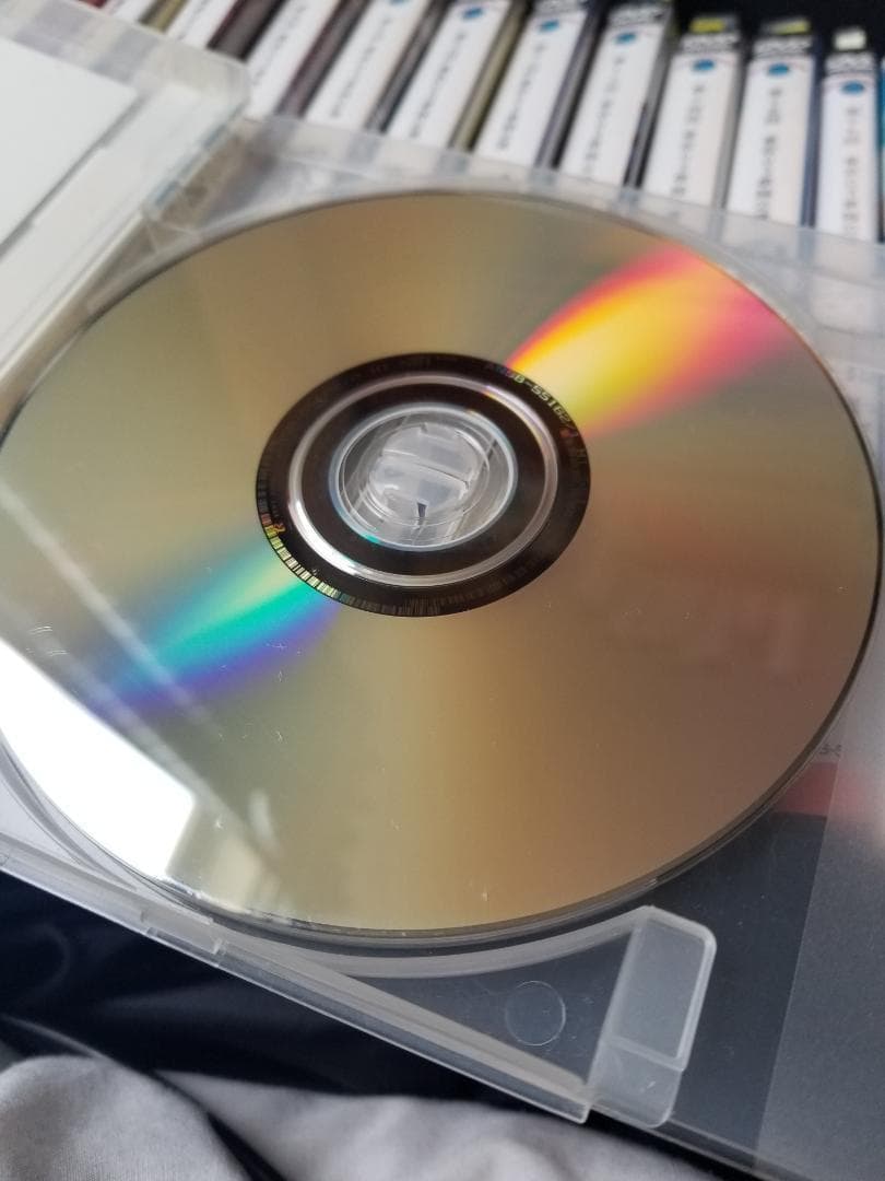 東京03 コント 単独ライブ 単独公演 DVD22本セット