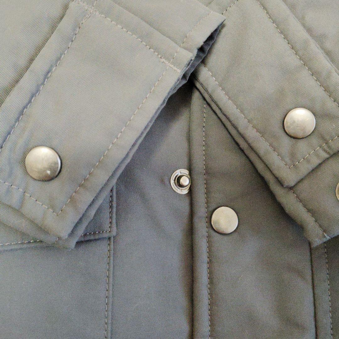 patagonia ①レトロX　S　②インファーノジャケット M　2枚セット