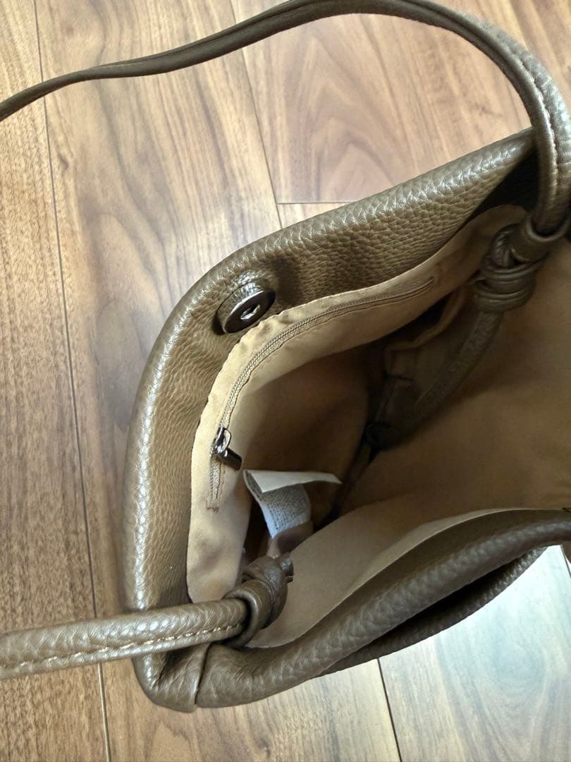 おまけ付き☆GOYARD ゴヤール サンルイ PMホワイト