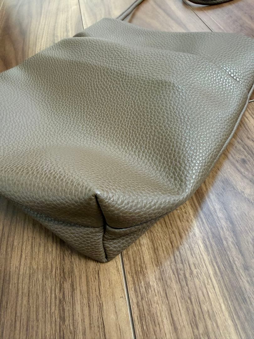 おまけ付き☆GOYARD ゴヤール サンルイ PMホワイト