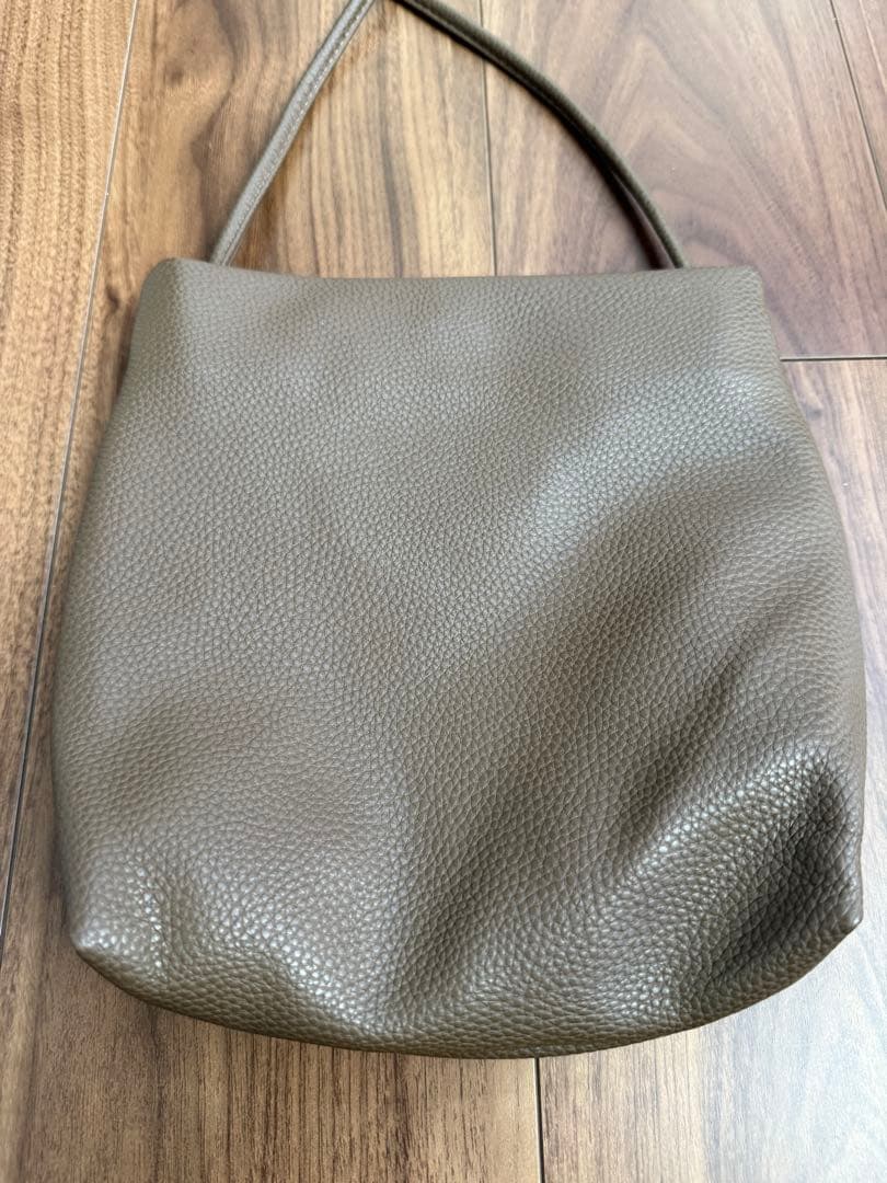 おまけ付き☆GOYARD ゴヤール サンルイ PMホワイト