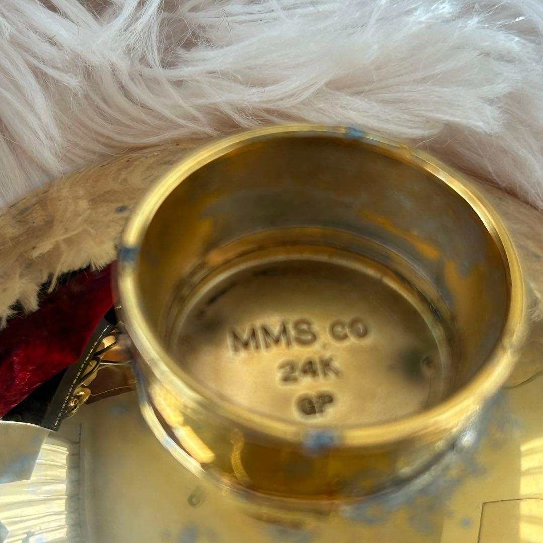 追加！【遺品/生前整理】アクセサリー COACH CHANEL ジバンシー　等⑦