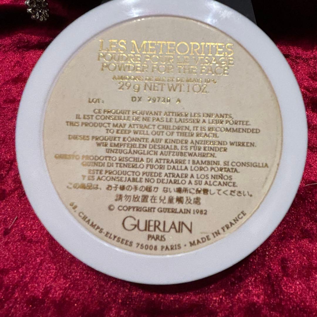 追加！【遺品/生前整理】アクセサリー COACH CHANEL ジバンシー　等⑦