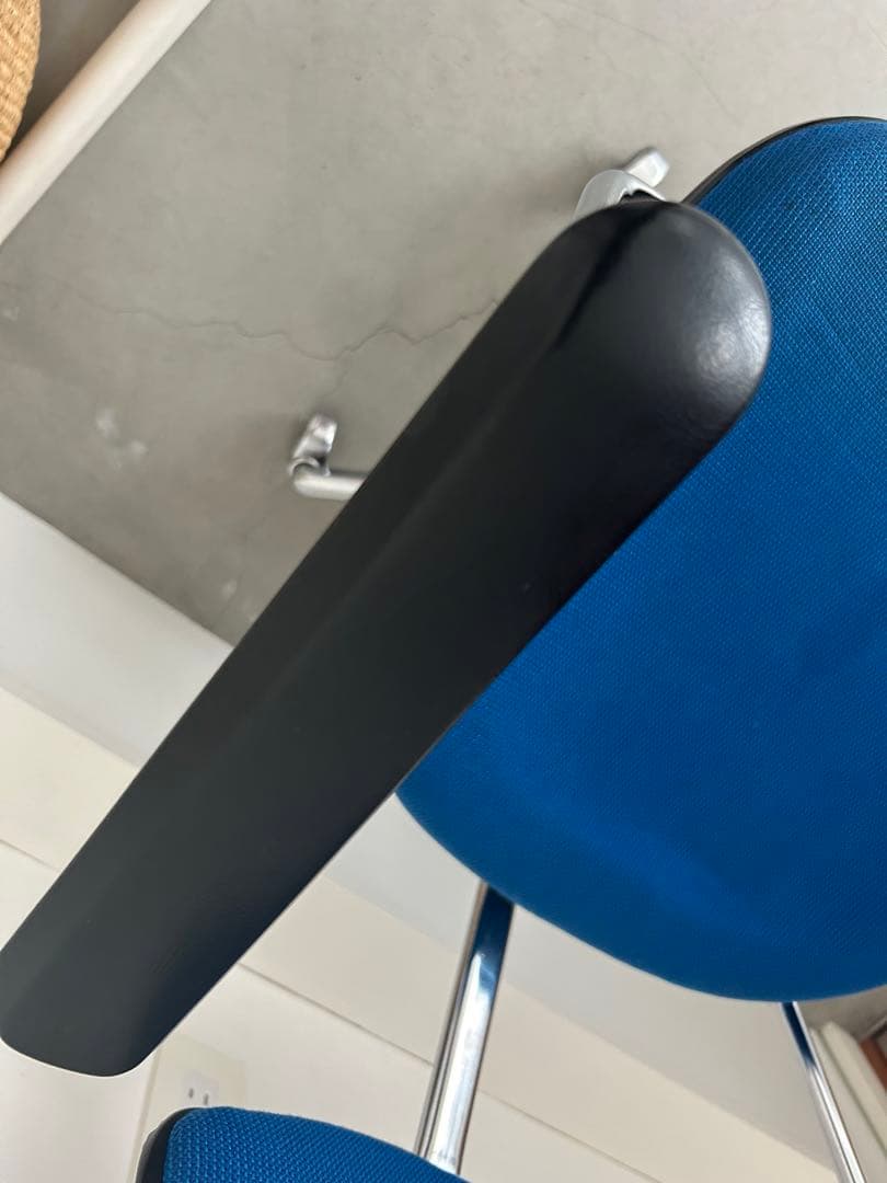 コクヨ ヴィンテージ チェア デスクチェア ワーキングチェア