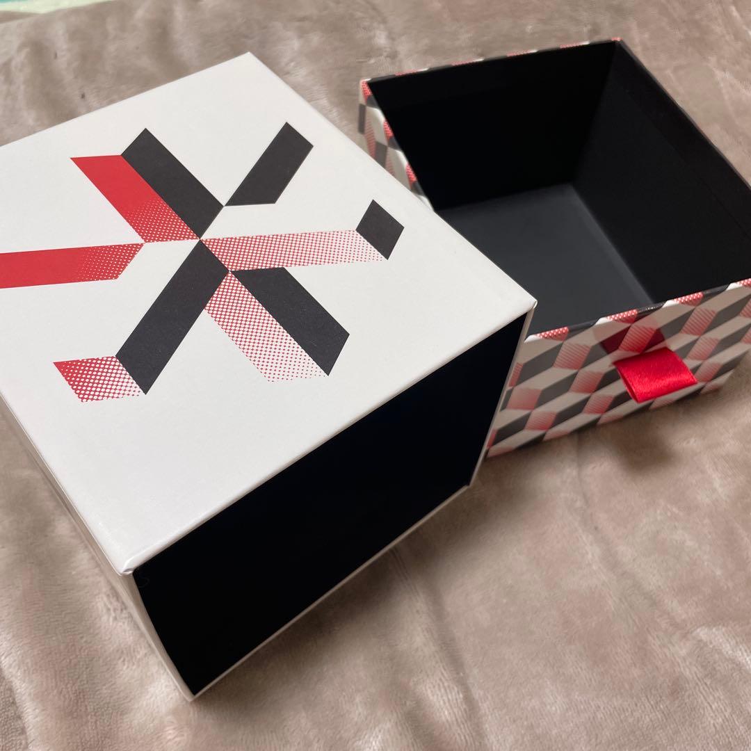 n*r様 Da-iCE 6ヶ月連続リリース　シングル+アルバム　セット