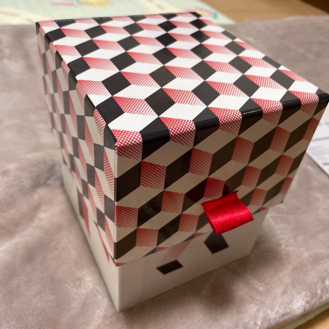 n*r様 Da-iCE 6ヶ月連続リリース　シングル+アルバム　セット