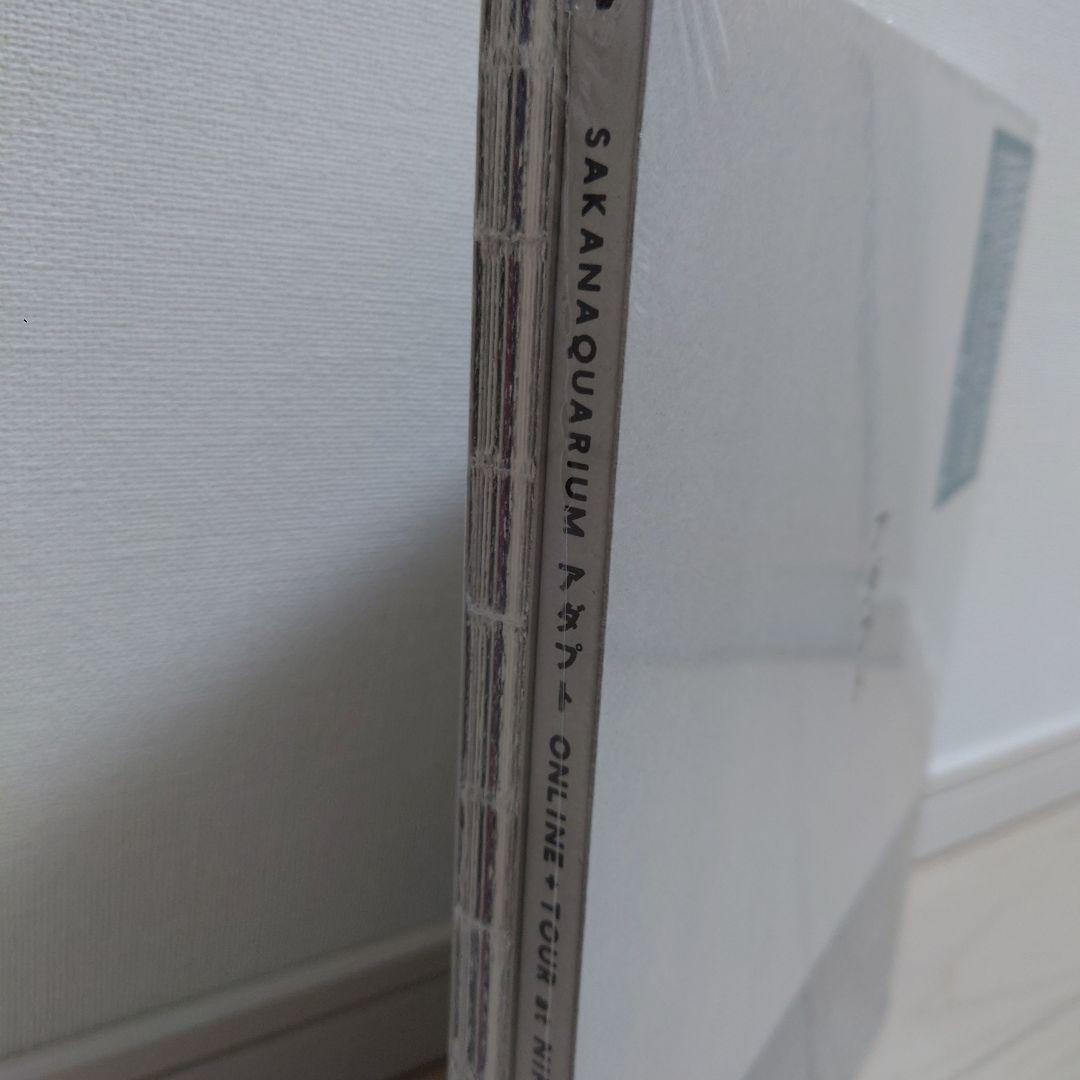 アダプト DVD 完全生産限定盤 2枚組