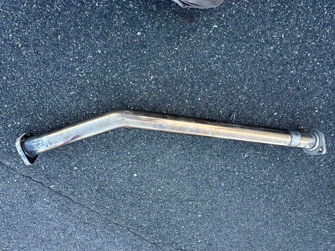 ゆたぽんさん専用