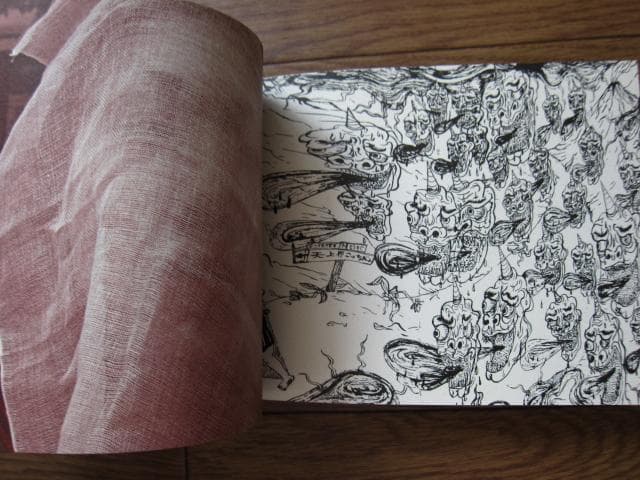 教えてあげます　FOTOMANKO　市場大介　Le Dernier Cri