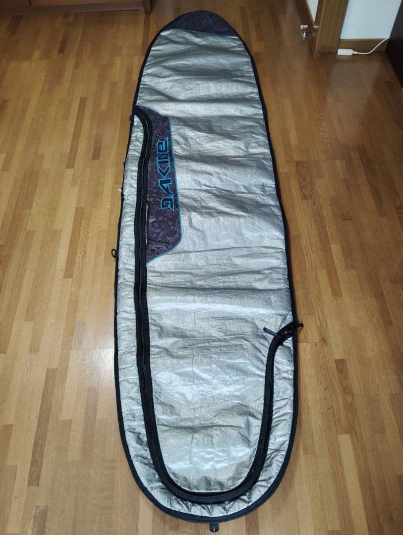 ドナルドタカヤマ　DT-2モデル　シリアルNo.付証明書