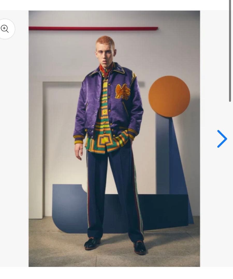 週末価格◎Sasquatchfabrix. トラックパンツlargeネイビー