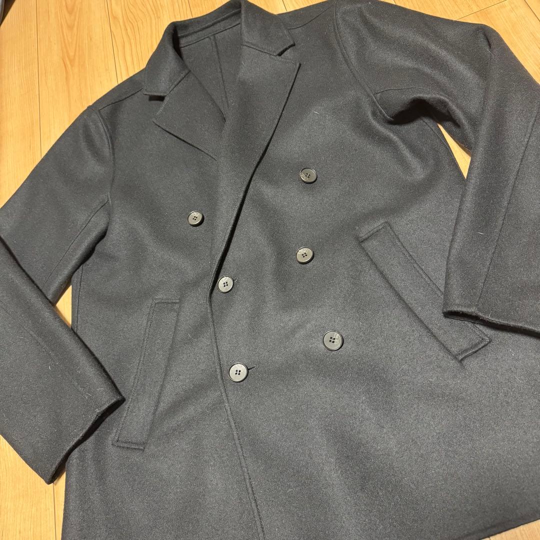 AOURE アウール イル・ジャッコーネ 戸賀　Lサイズ