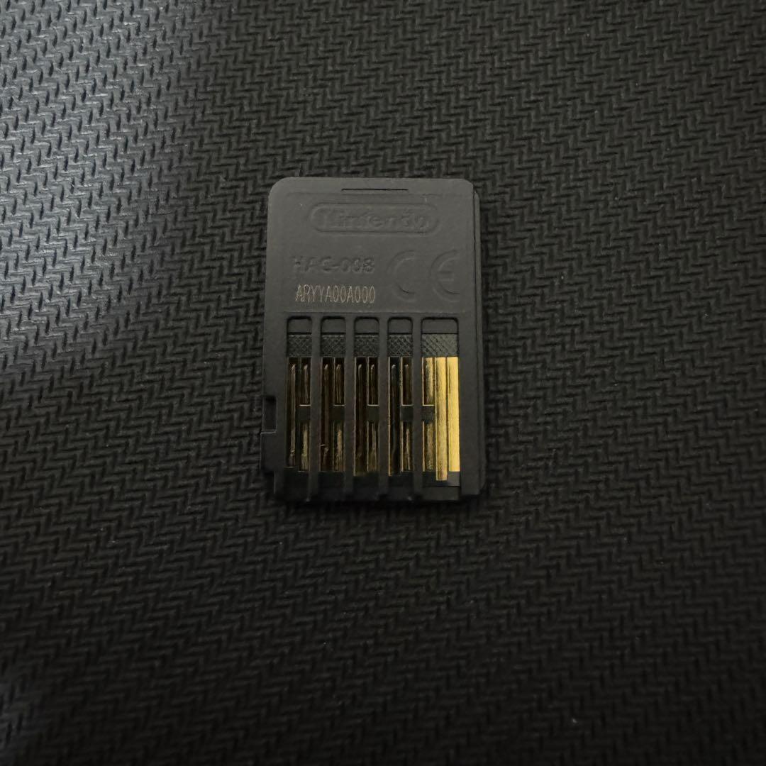 【動作確認済み】 猛獣使いと王子様 Flower ＆  限定版 スイッチ