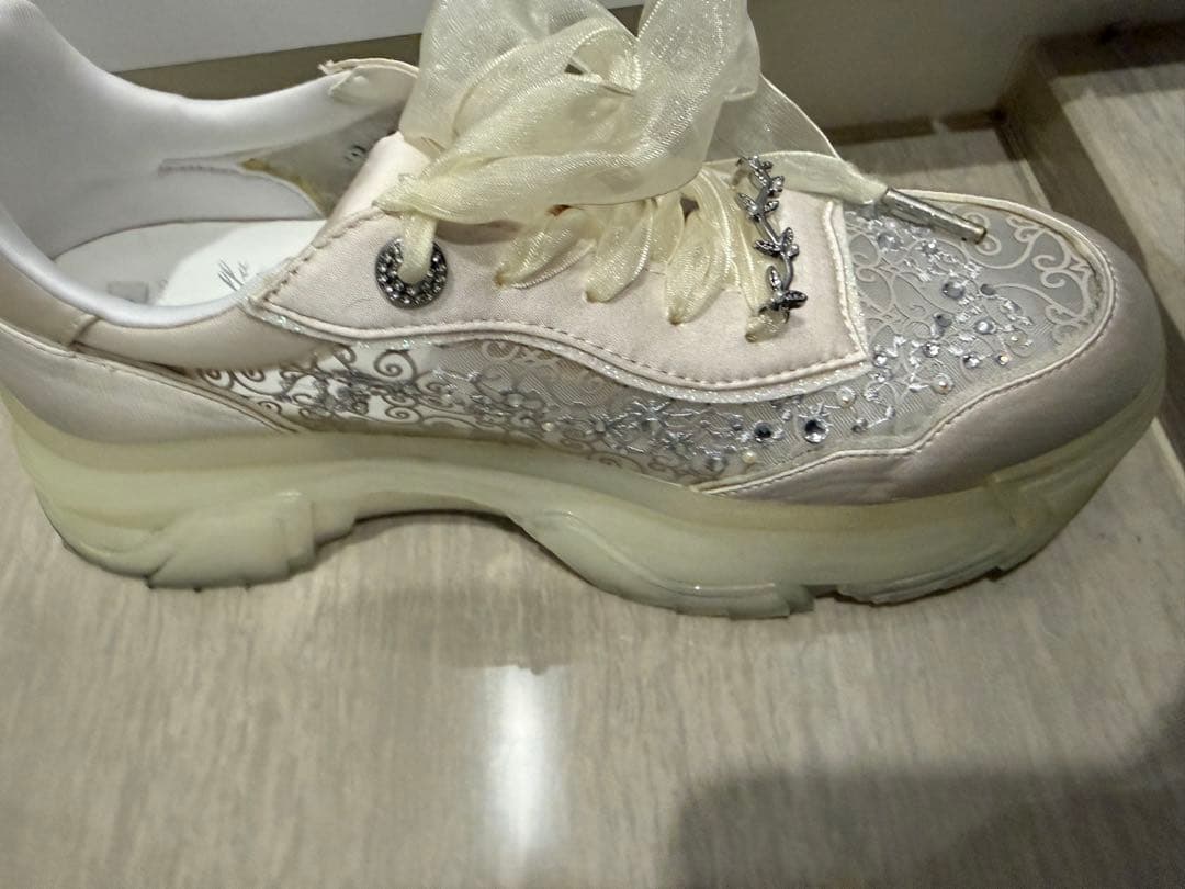 RANDA Disney シンデレラシリーズ