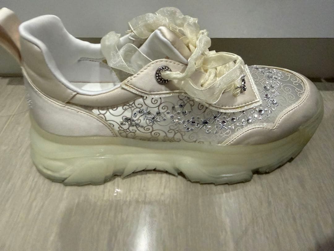 RANDA Disney シンデレラシリーズ