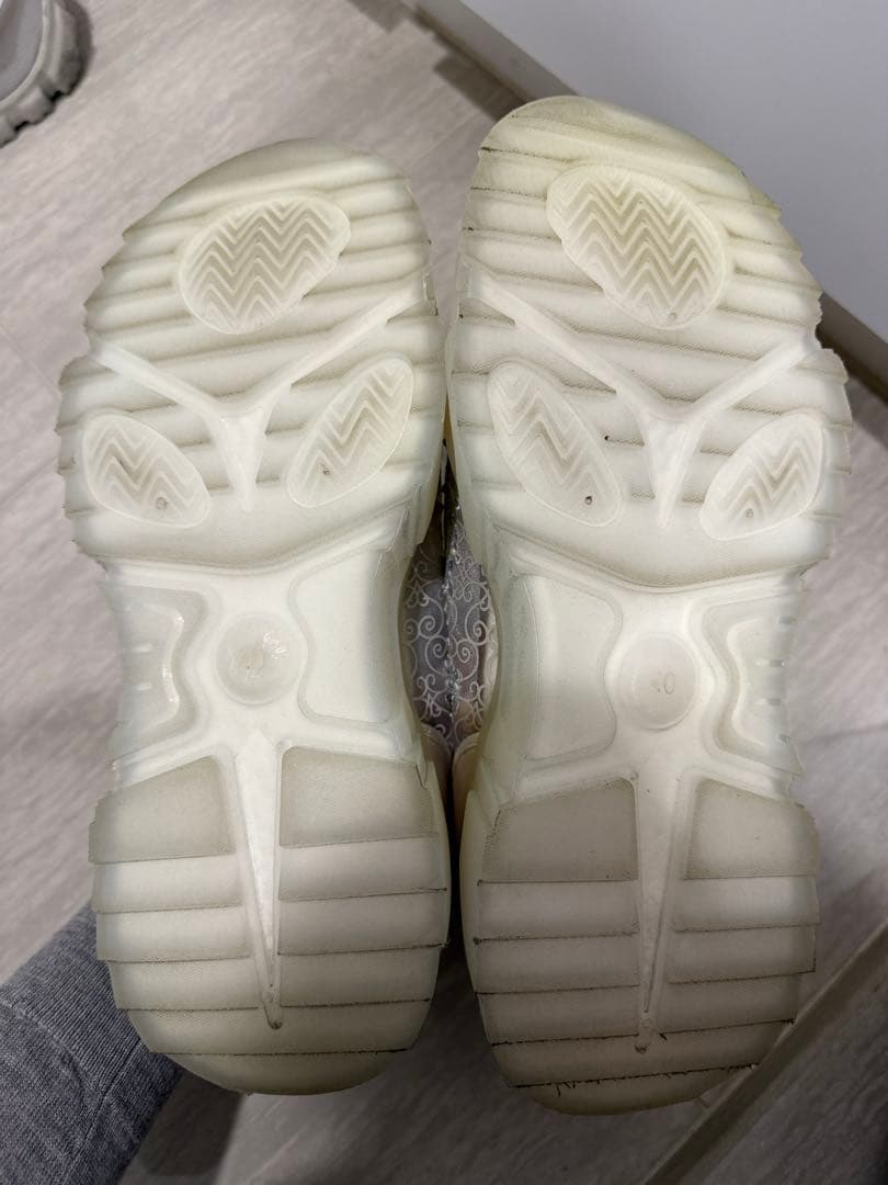 RANDA Disney シンデレラシリーズ