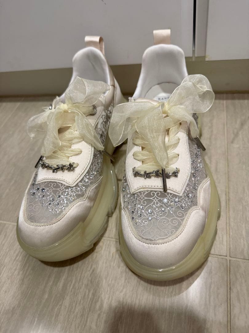 RANDA Disney シンデレラシリーズ