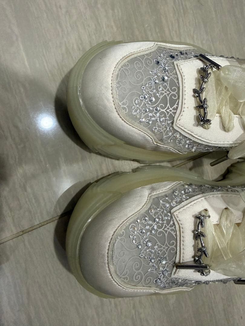 RANDA Disney シンデレラシリーズ