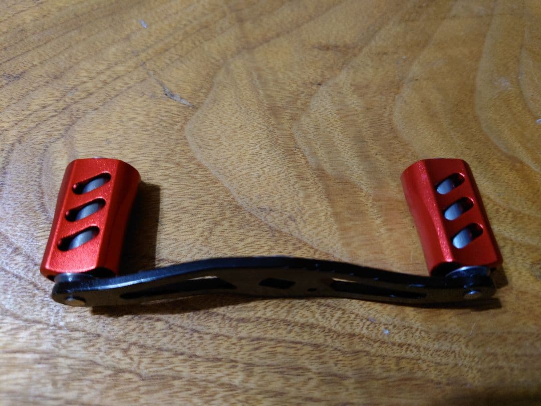 ダイワ DAIWA レオブリッツ LEOBRITZ 150Ｊ