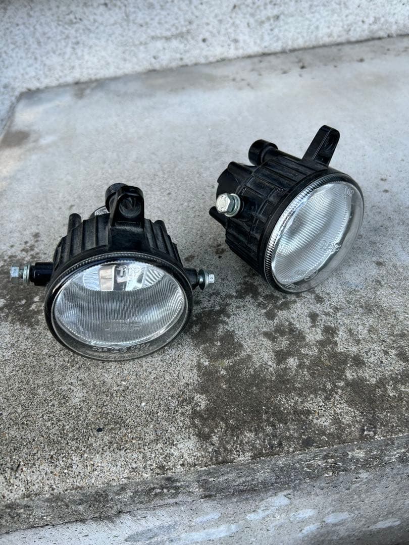 クロミ推し♡  RFステップワゴン エアロ一式