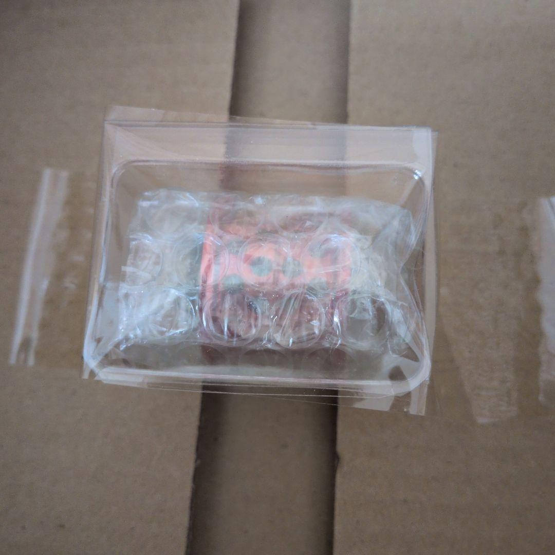 KTFバーサタイルフィネススプール KAHEN Ver2 34φ　未開封