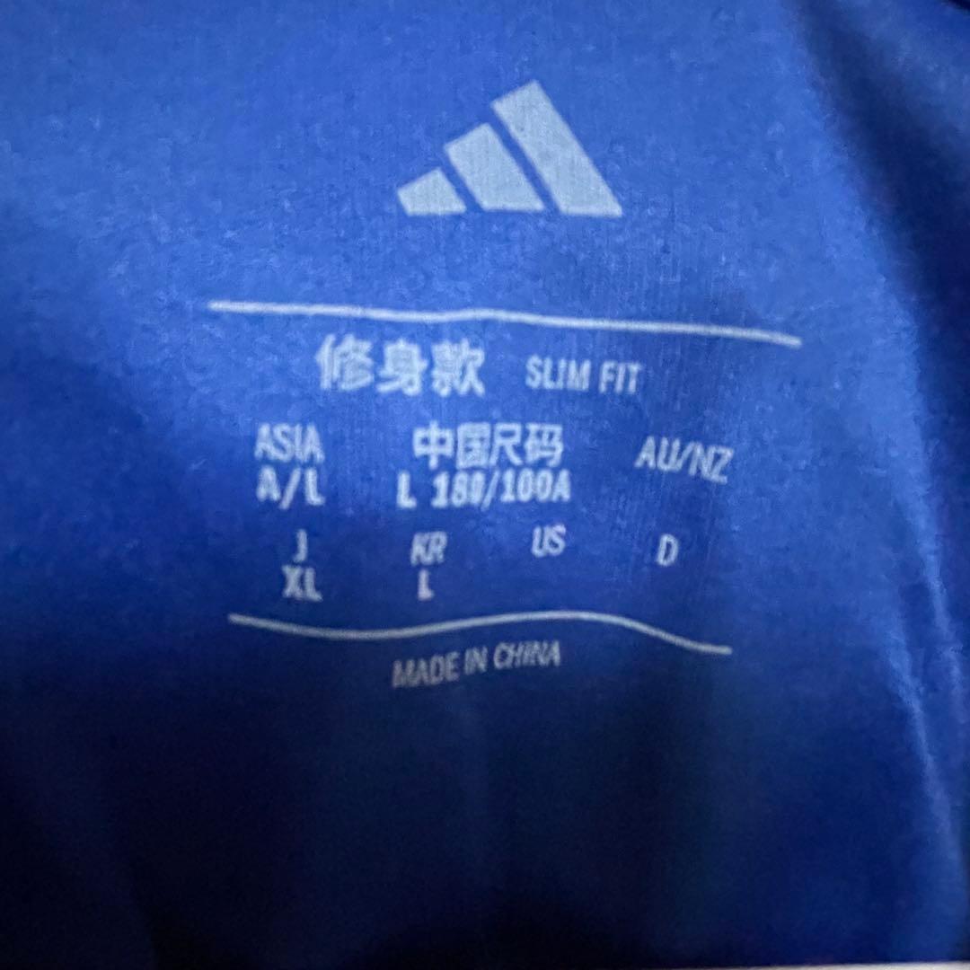 2025 1stユニフォーム 横浜F・マリノス ヤン マテウス