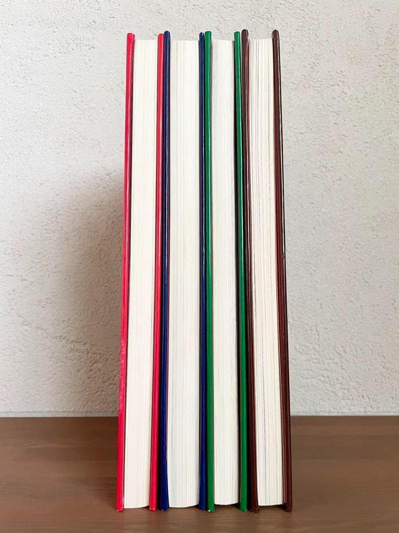 洋書 ビンテージ ドイツ語 レシピ 料理 菓子 パン デザート レトロ スイーツ