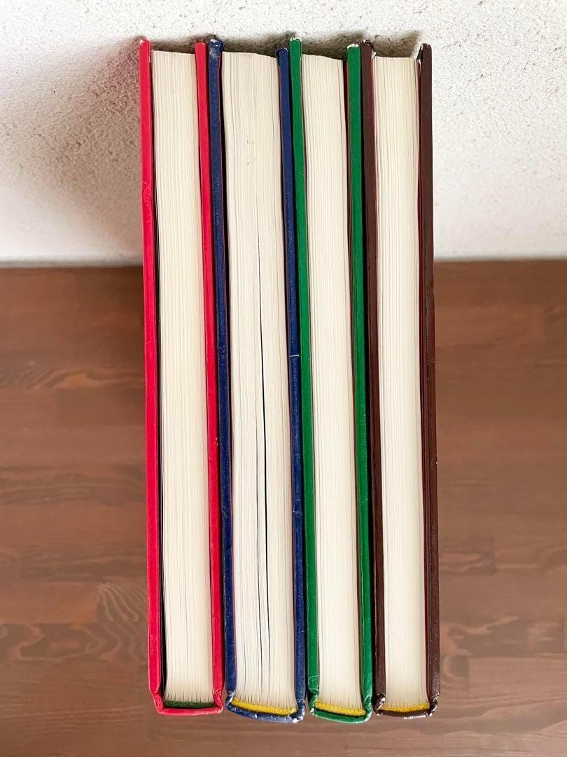 洋書 ビンテージ ドイツ語 レシピ 料理 菓子 パン デザート レトロ スイーツ