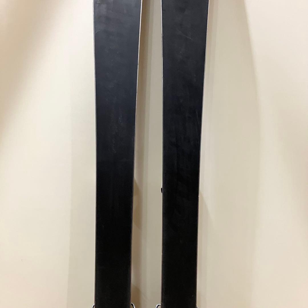 ROSSIGNOL ロシニョール EXPERIENCE 77 152cm スキー