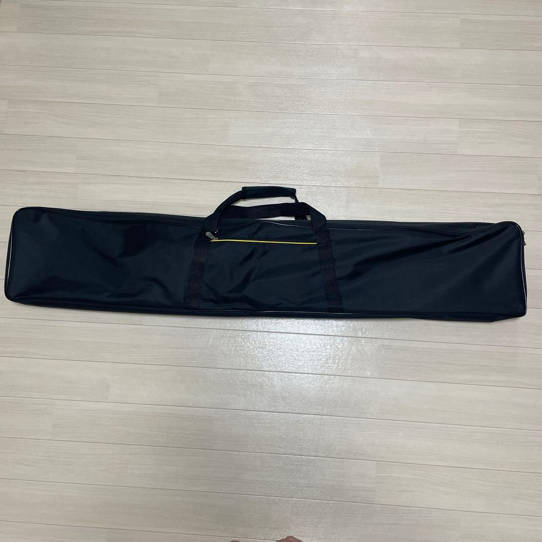 ニコマク　電子ピアノ　88鍵　SWAN