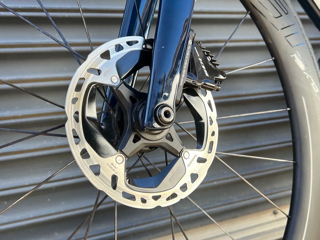 トレック TREK エモンダ EMONDA SL5 2021年モデル