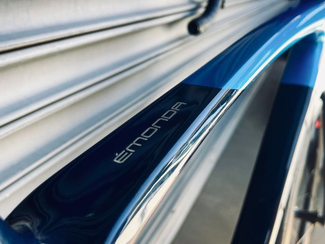 トレック TREK エモンダ EMONDA SL5 2021年モデル